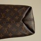 LOUIS VUITTON SULLY MM