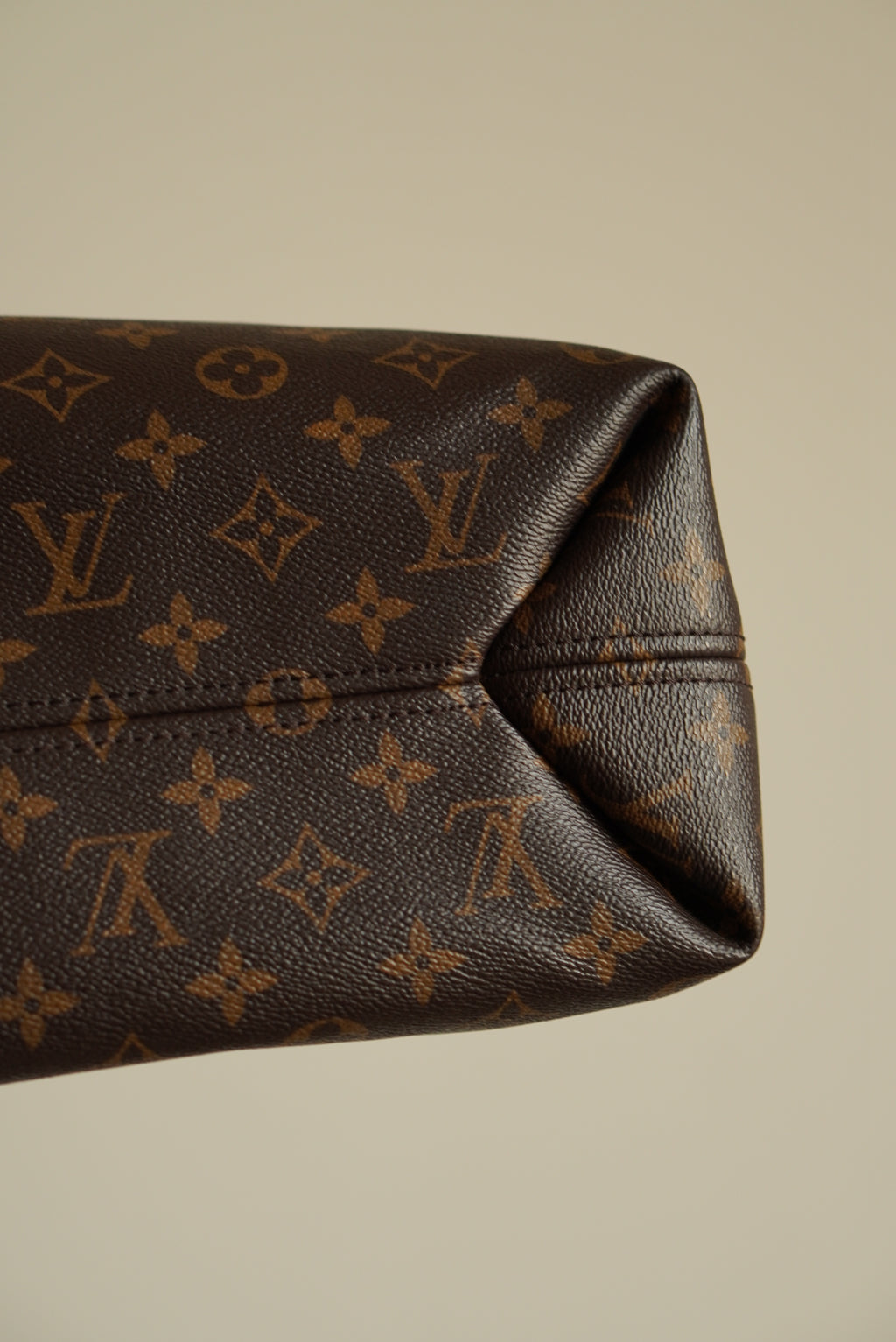 LOUIS VUITTON SULLY MM