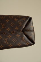 LOUIS VUITTON SULLY MM