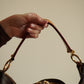 LOUIS VUITTON SULLY MM