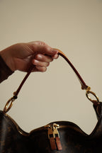 LOUIS VUITTON SULLY MM