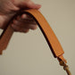 LOUIS VUITTON SULLY MM