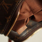 LOUIS VUITTON SULLY MM