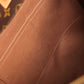 LOUIS VUITTON SULLY MM