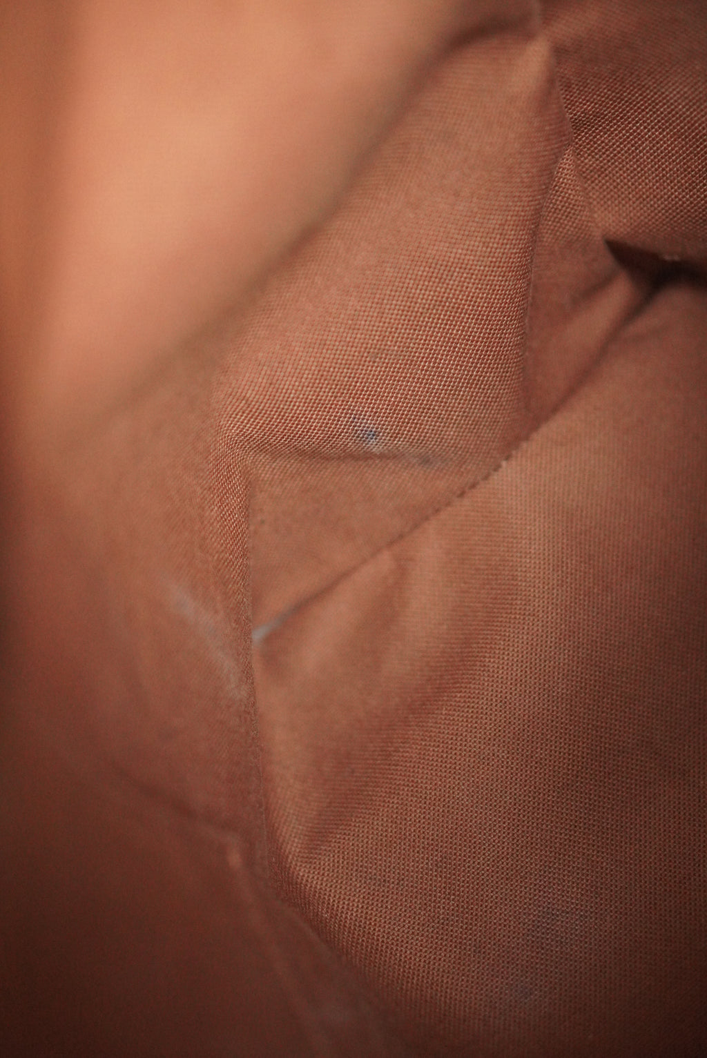 LOUIS VUITTON SULLY MM