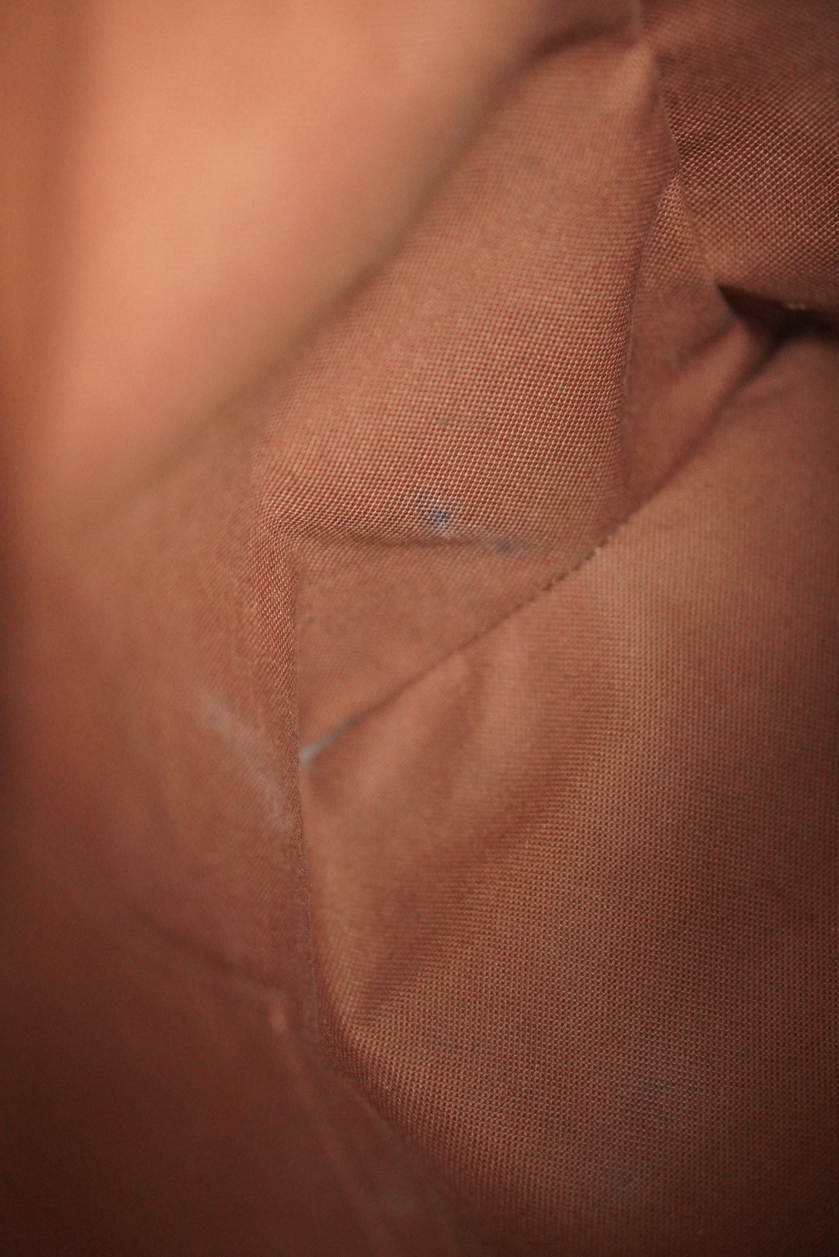 LOUIS VUITTON SULLY MM