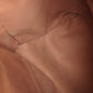 LOUIS VUITTON SULLY MM