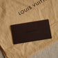LOUIS VUITTON SULLY MM
