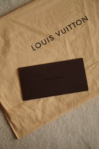 LOUIS VUITTON SULLY MM