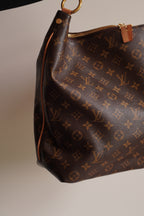 LOUIS VUITTON SULLY MM
