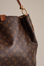 LOUIS VUITTON SULLY MM
