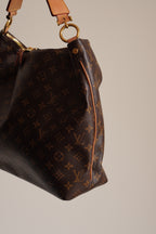 LOUIS VUITTON SULLY MM
