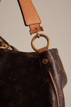 LOUIS VUITTON SULLY MM