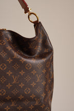 LOUIS VUITTON SULLY MM