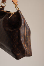 LOUIS VUITTON SULLY MM