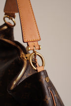 LOUIS VUITTON SULLY MM