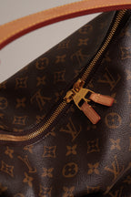 LOUIS VUITTON SULLY MM