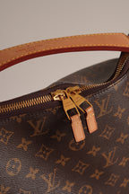 LOUIS VUITTON SULLY MM