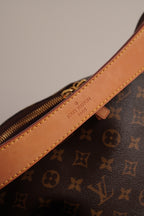 LOUIS VUITTON SULLY MM