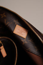 LOUIS VUITTON SULLY MM