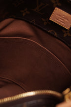 LOUIS VUITTON SULLY MM