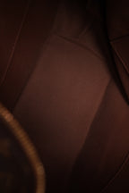 LOUIS VUITTON SULLY MM