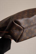 LOUIS VUITTON SULLY MM