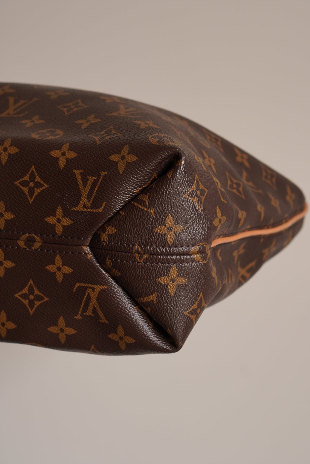 LOUIS VUITTON SULLY MM