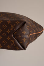LOUIS VUITTON SULLY MM
