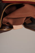 LOUIS VUITTON SULLY MM