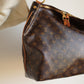 LOUIS VUITTON SULLY MM