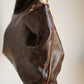 LOUIS VUITTON SULLY MM
