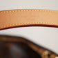 LOUIS VUITTON SULLY MM