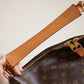 LOUIS VUITTON SULLY MM