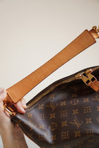 LOUIS VUITTON SULLY MM