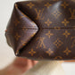 LOUIS VUITTON SULLY MM
