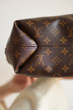 LOUIS VUITTON SULLY MM