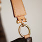 LOUIS VUITTON SULLY MM