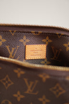 LOUIS VUITTON SULLY MM