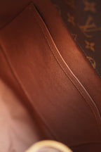 LOUIS VUITTON SULLY MM