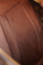LOUIS VUITTON SULLY MM