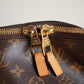 LOUIS VUITTON SULLY MM