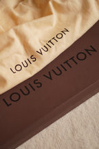 LOUIS VUITTON SULLY MM