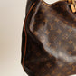LOUIS VUITTON SULLY MM