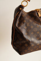 LOUIS VUITTON SULLY MM
