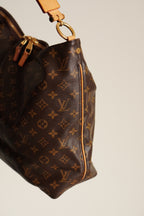 LOUIS VUITTON SULLY MM