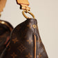 LOUIS VUITTON SULLY MM