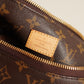 LOUIS VUITTON SULLY MM