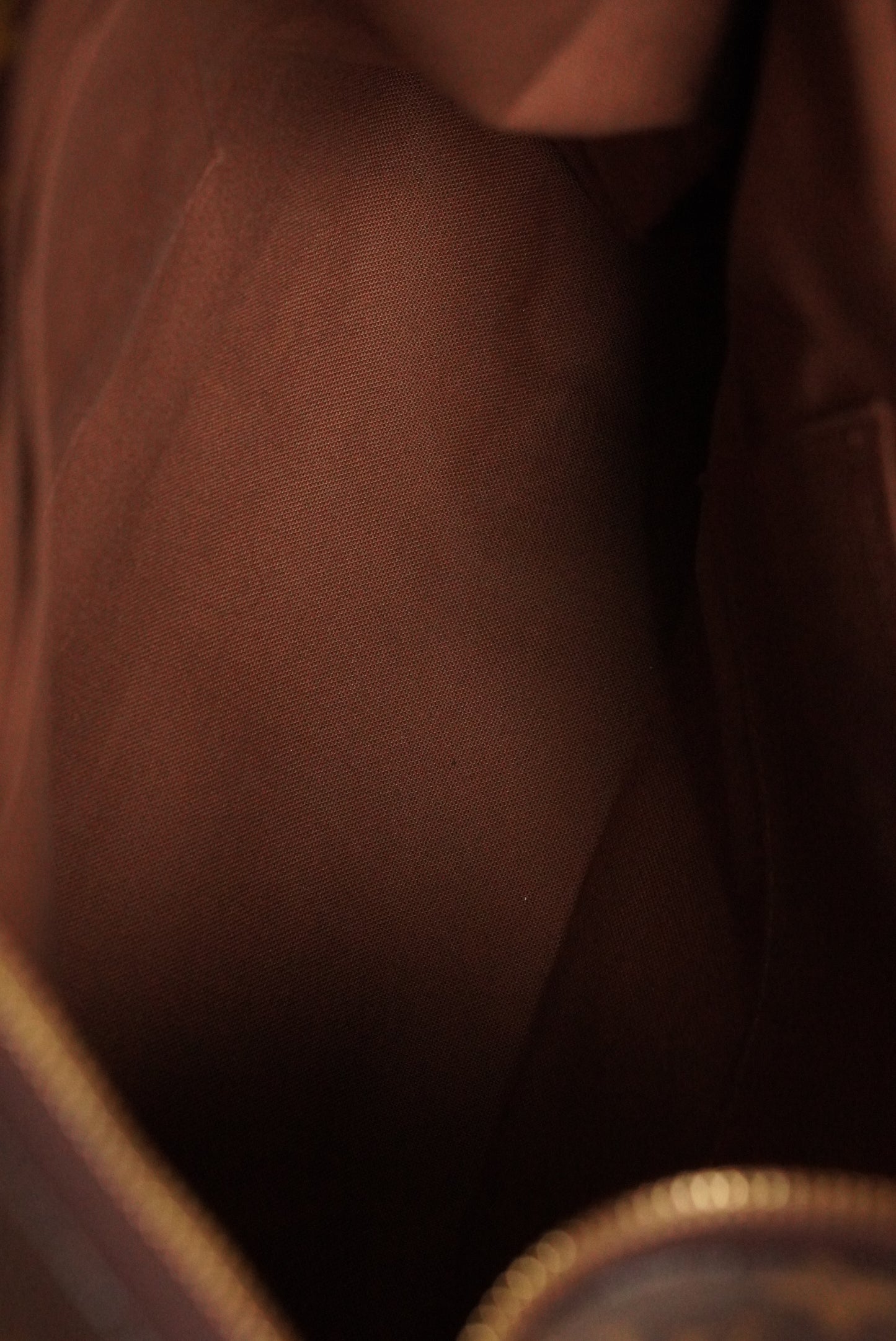 LOUIS VUITTON SULLY MM