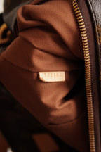 LOUIS VUITTON SULLY MM